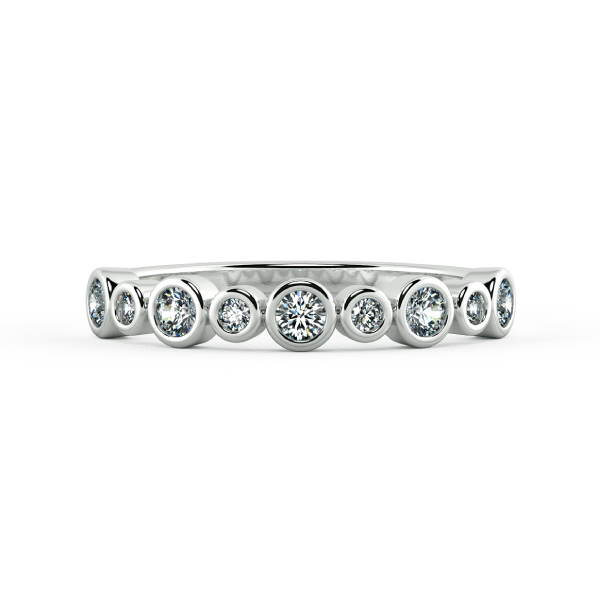 Eternity Ring NCF0103 1